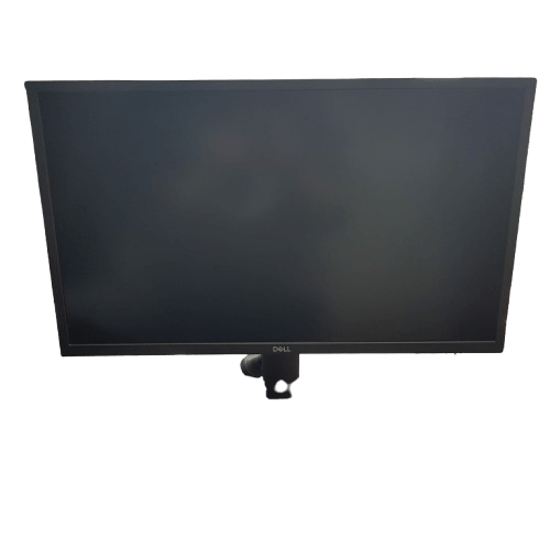 Dell Monitor E2422H With Power Cord *Pick Up Only* (MR 1345657)