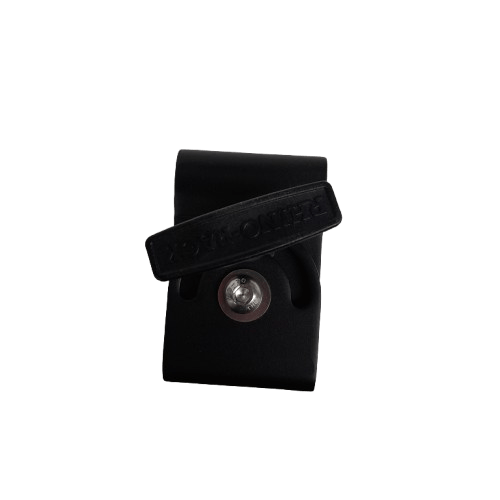 Rhino Rack Aerial Bracket (JN)