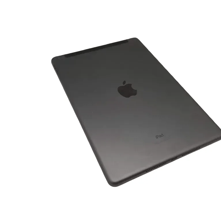 Apple Ipad A2604 9th Gen 10.2” Wifi/Cellular 64GB Comes with Charger
