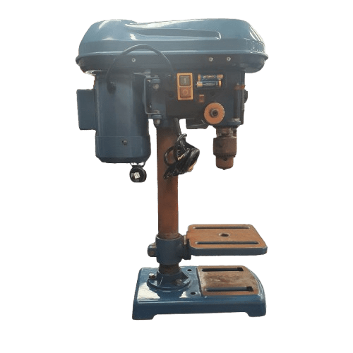 Work Zone Drill Press DP17L – Pickup Only (MR 1345767) *Pick Up Only*