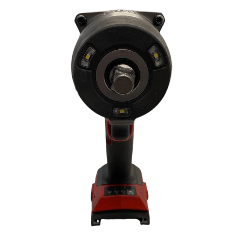 Milwaukee Impact Wrench M18 FHIW2F12 1/2″ Skin Only