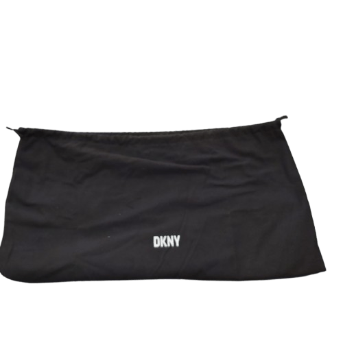 DKNY ToteBag With Dust Bag