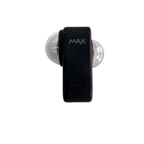 GoPro Max 360 Camera
