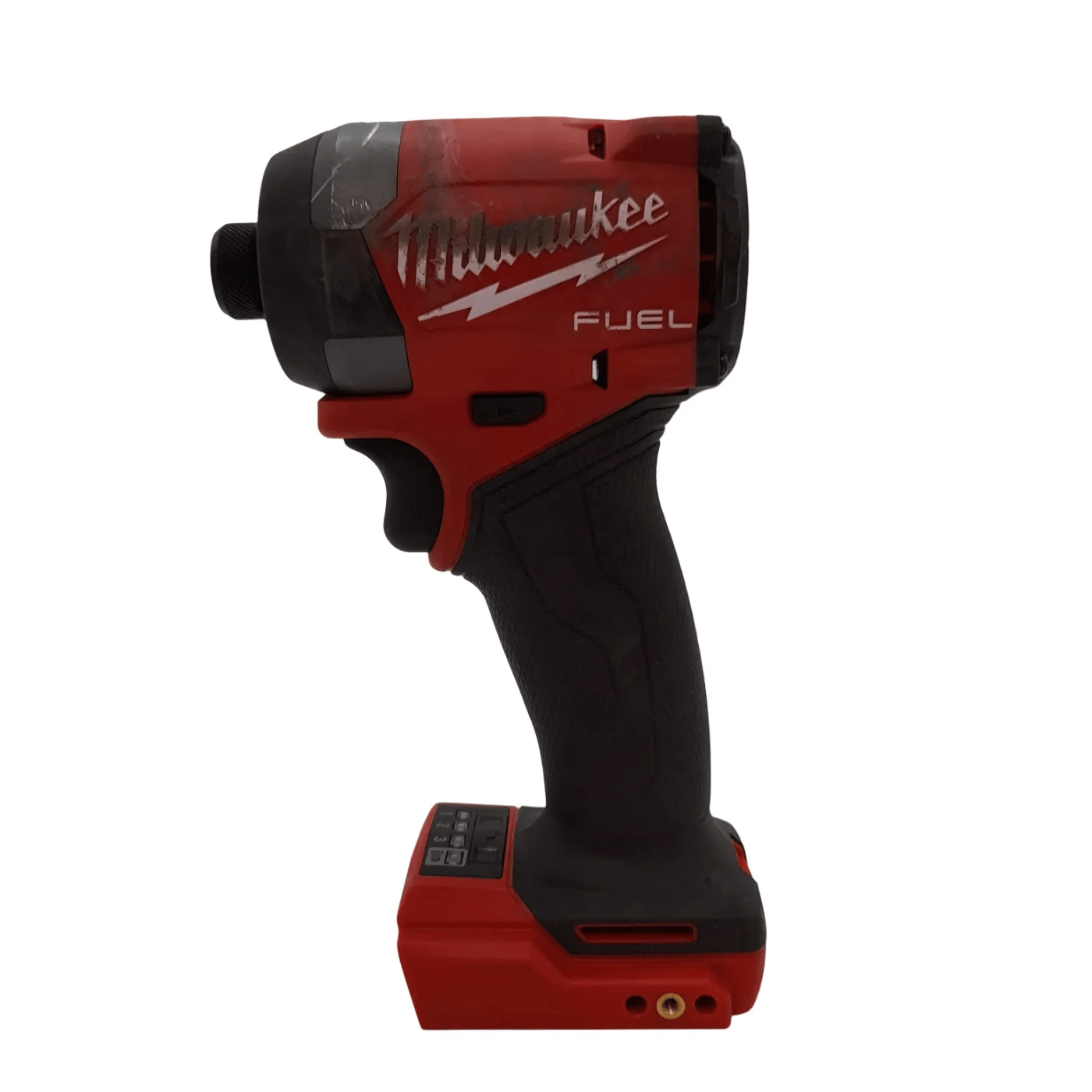 Milwaukee M18 FID3 Impact Driver – Tool Only – WR 1351426