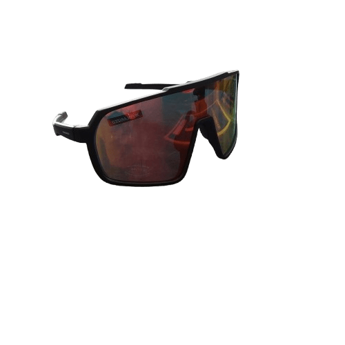 ZARA Ski Goggles 2750/426/615
