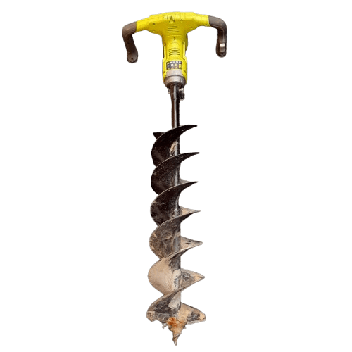 Ryobi Hole Digger ODT1800 **Pick Up Only**