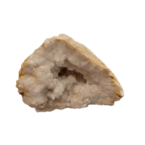 Moroccan Quartz (lel)