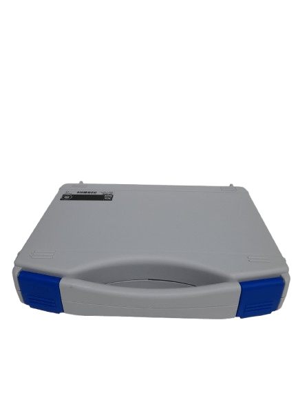 RS PRO Conductivity Meter With Case