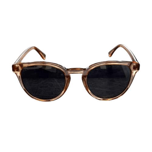 Ladies Vamaro Sunglasses, V1001-003, Excellent Condition, With Box