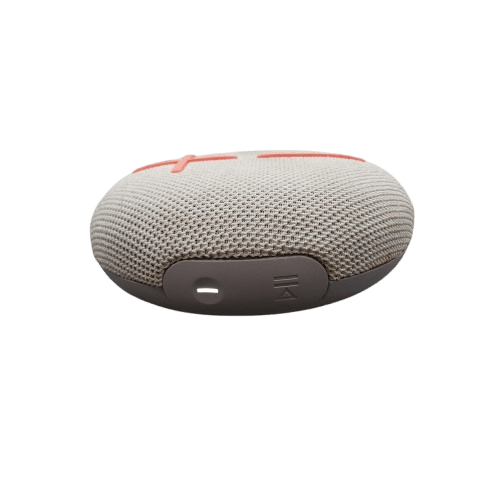Ultimate Ears Portable Bluetooth Speaker (SR0197)