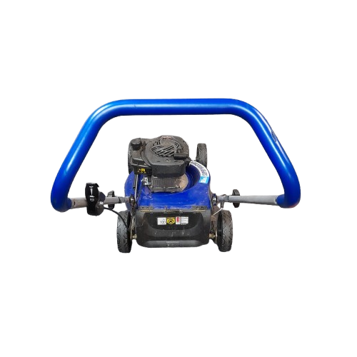 VICTA LAWN MOWER 18 INCH SUPER MULCHER *Pick Up Only*  (MR 1344713)