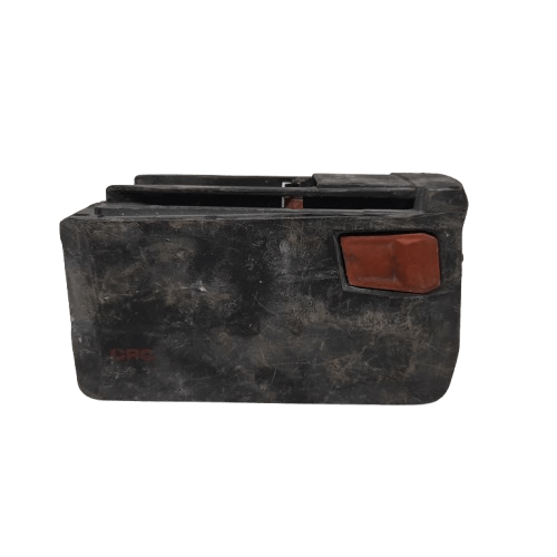 Hilti B 36/9.0 26V 9.0Ah Battery (LN-1343786)
