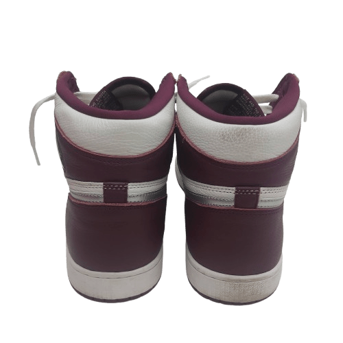 Nike Air Jordan 1 Retro High OG ‘Bordeaux’ – Size 13 – In Box