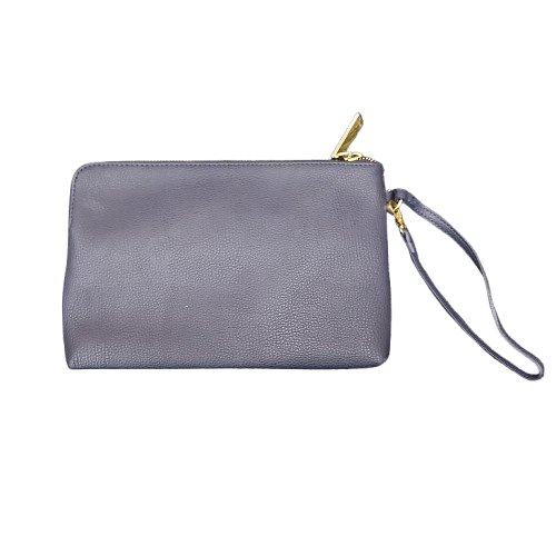 Tommy Hilfiger Wallet Wristlet – Blue/Red/White