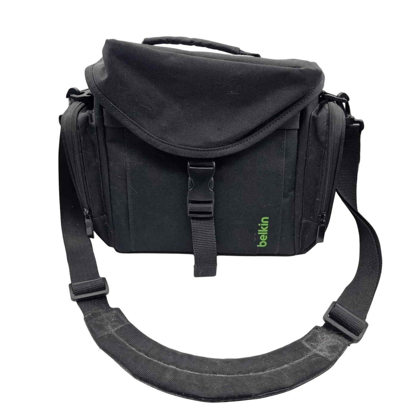 Nikon D3300 DSLR Camera With Camera Bag And Charger