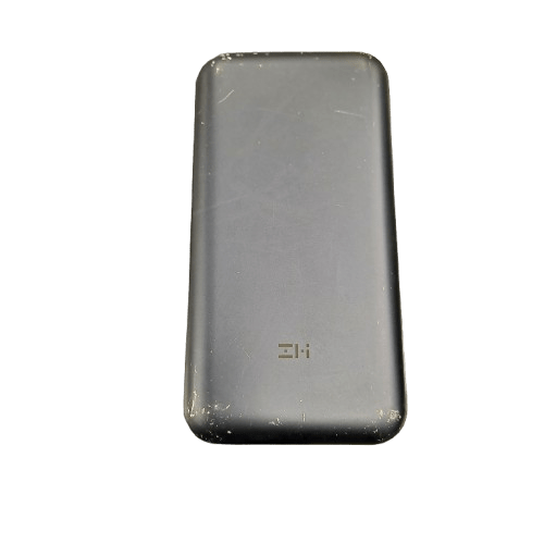 ZMI Portable Charger 15000W With Charging Cable
