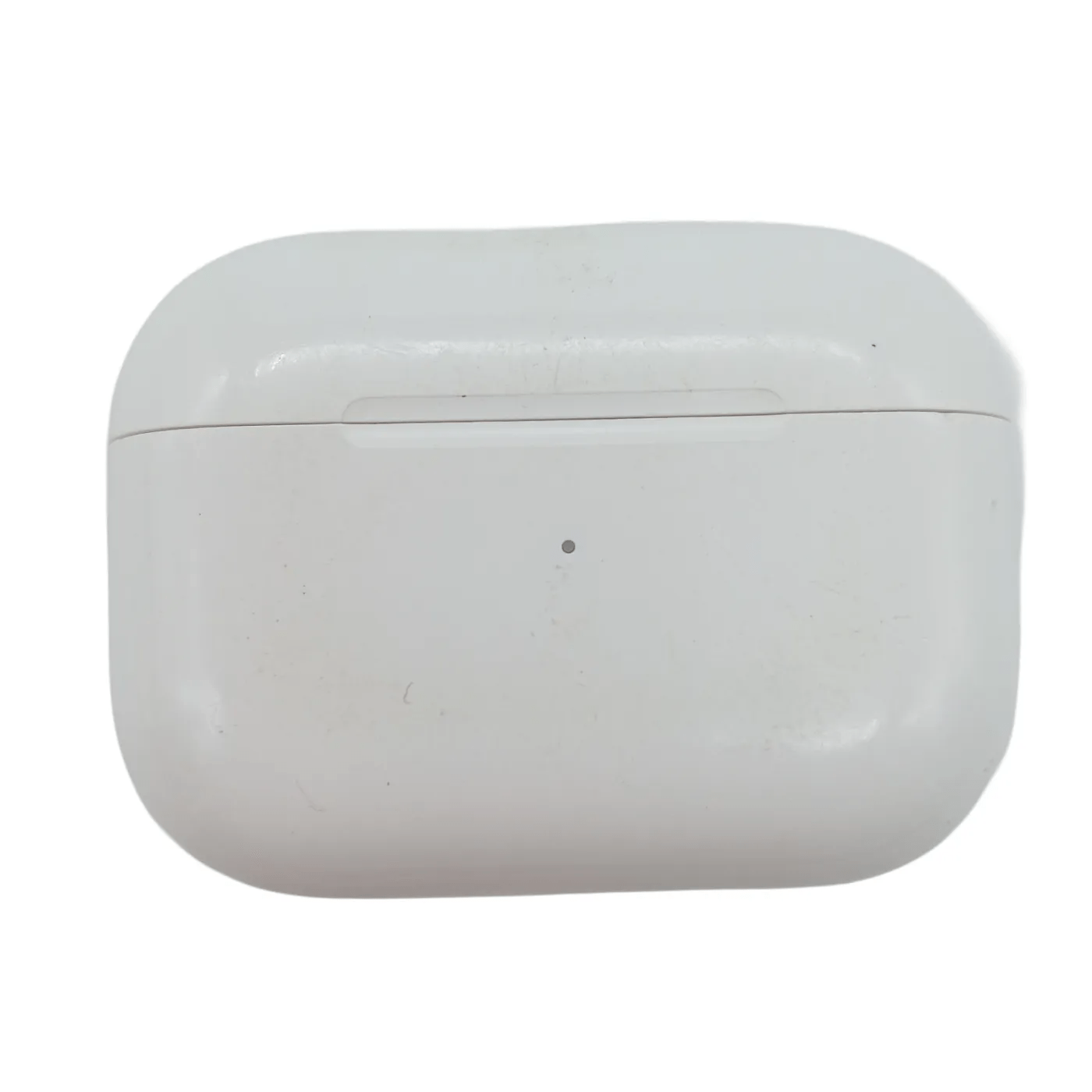 Apple AirPods Pro (Model A2190)  (WR 1346253)
