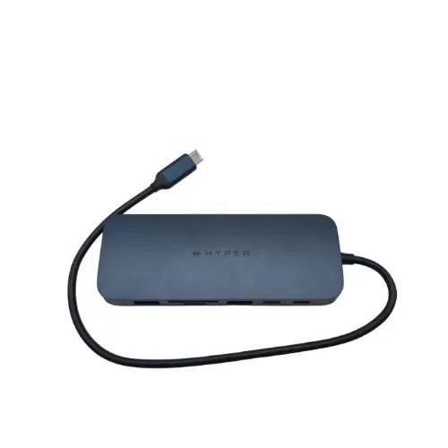 HyperDrive Next 11 Port USB-C Hub