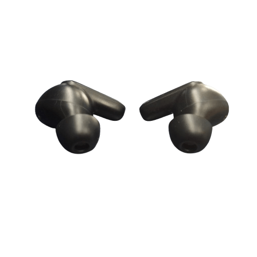 BlueAnt Pump Air Ultra ANC Wireless Earbuds No Accessories