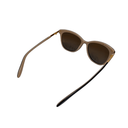 Ralph Lauren RA5203 Sunglasses with Case (MR)