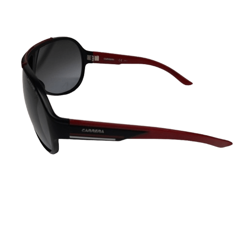 Carrera 26 XAZPT Men’s Sunglasses with Case