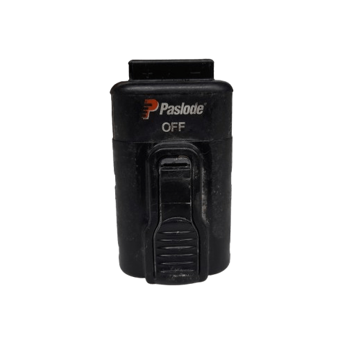 Paslode B20543P FrameMaster Li PowerVent Framing Nailer with Battery No Charger (MR)