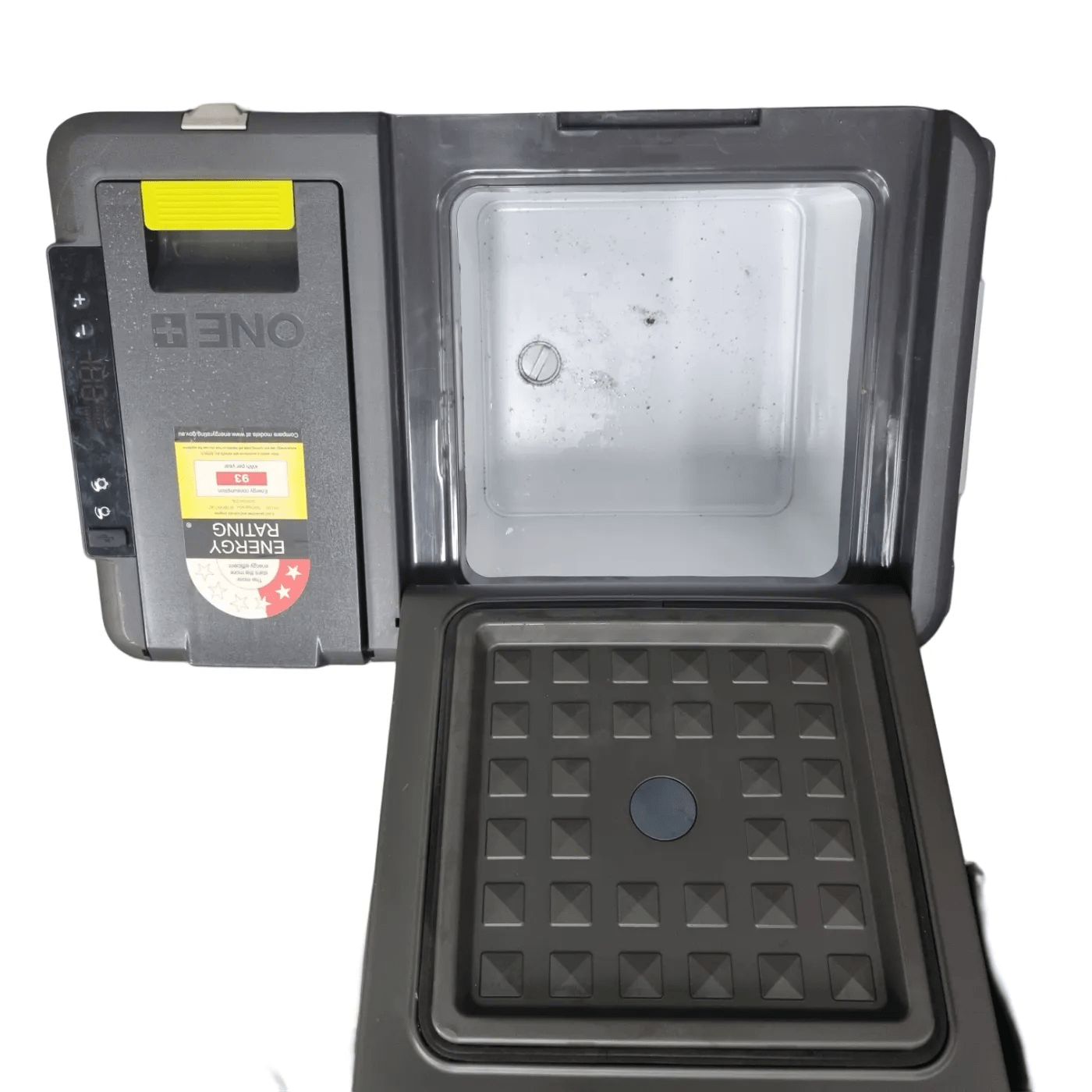 Ryobi 18V 23L Esky R18FRF10 – (WR 1356551)