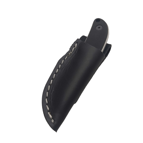 Kershaw Pocket Skinning Knife Mini Skinner (NA)