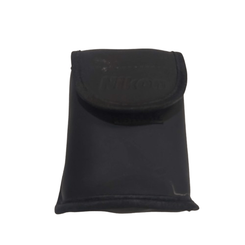 Nikon Binoculars SportStar 3