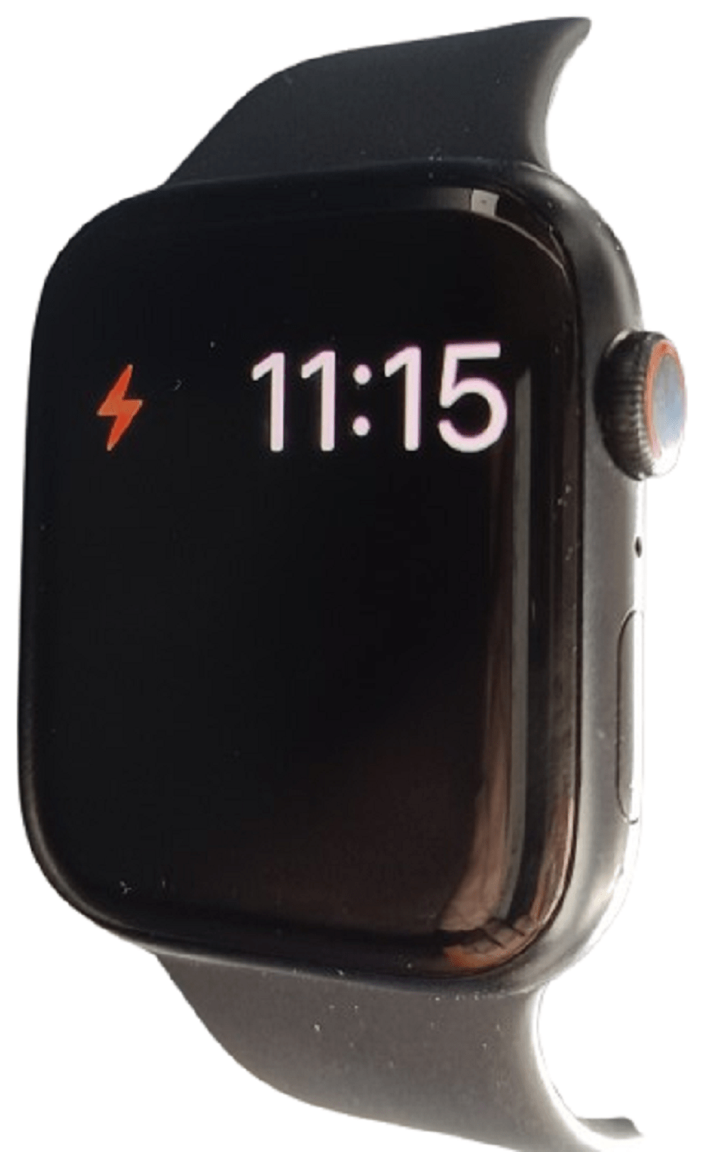 APPLE iWATCH SERIES 9 A2980