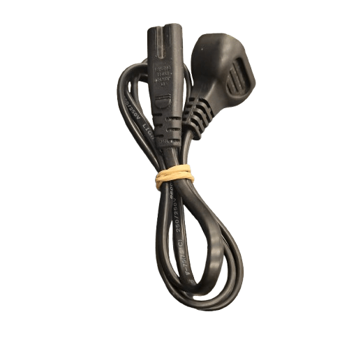 Canon Camera Charger LC-E17E