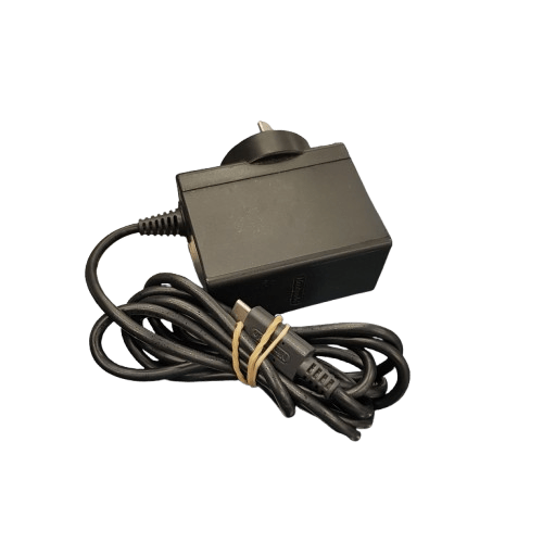 Nintendo OLED Switch With Dock, HDMI And Power