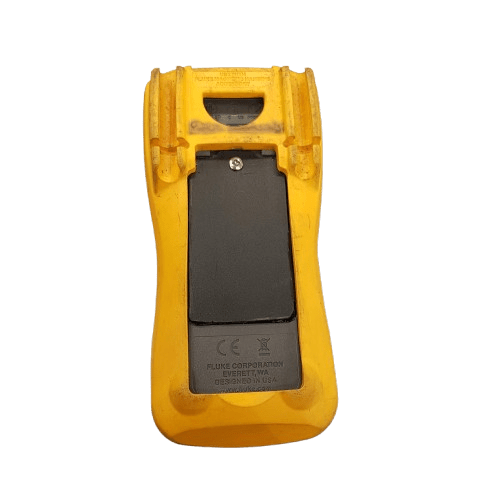 Fluke 116 Handheld Digital Multimeter (MR)