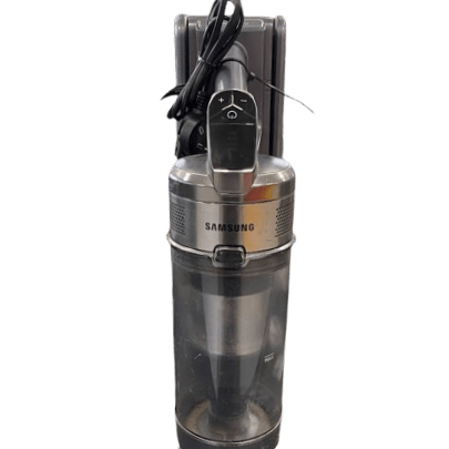Samsung Cordless Vacuum – VCA-SST90H  **Pick Up Only**