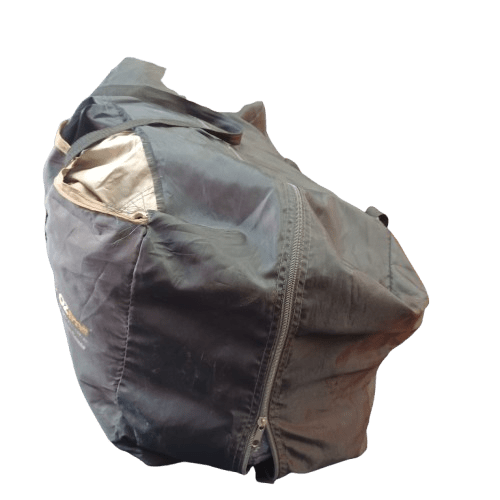 Oz Trail Tent High Tower in Bag