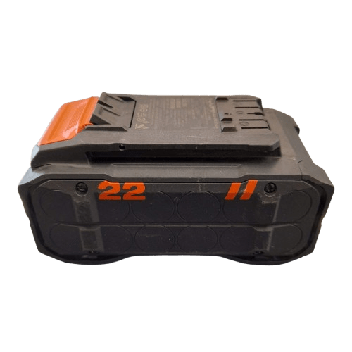 Hilti B 22-170 Nuron Battery (GE)
