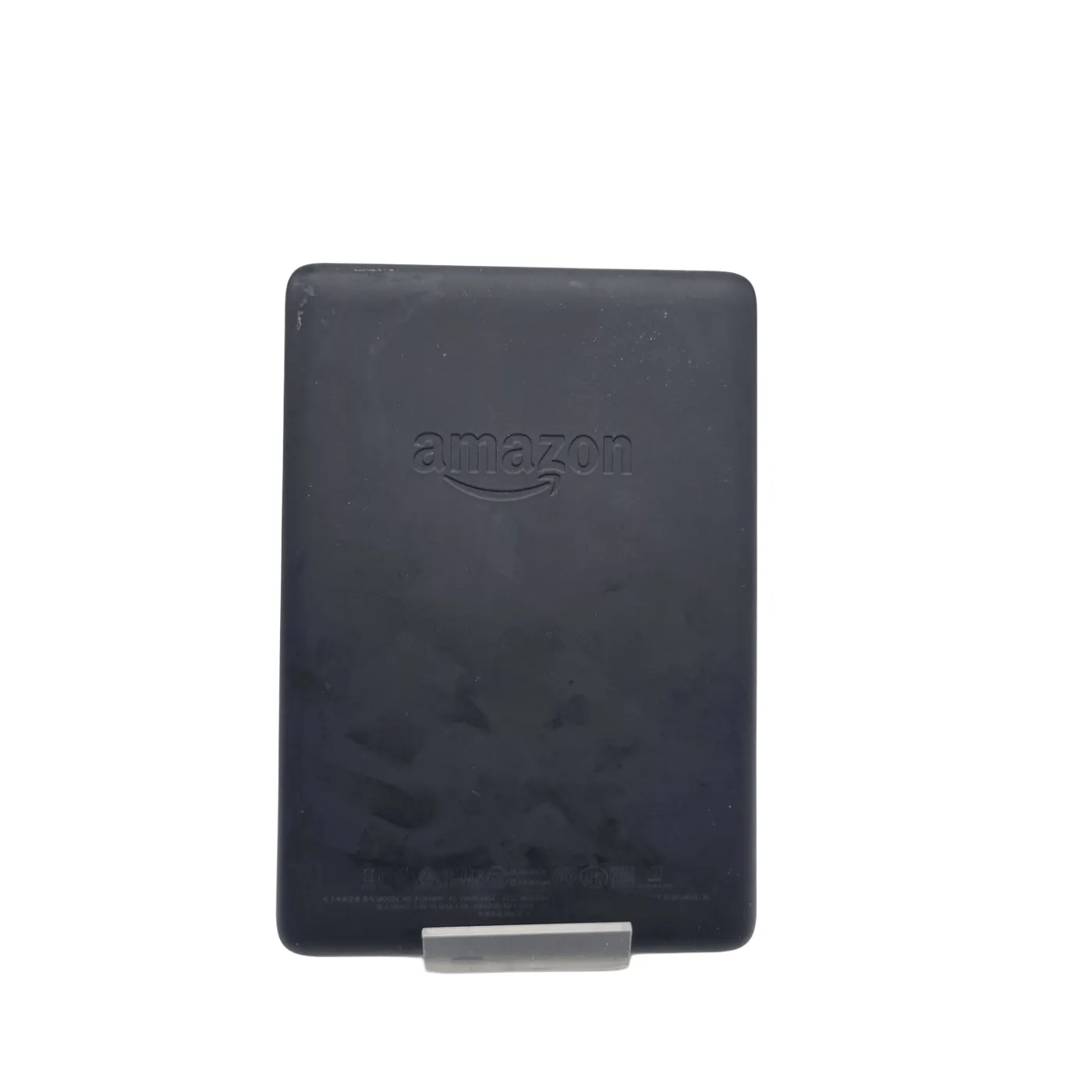 Amazon Kindle eReader – Model PQ94WIF + Charger (WR 1354072)