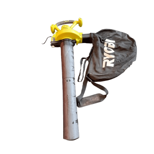 Ryobi Garden Vacuum RBV2400CSV Corded *PICK UP ONLY*