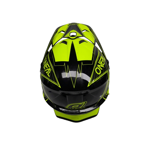 O’NEAL Youth Motorbike Helmet