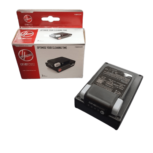Hoover ONEPWR F180PBT22P2 4Ah Lithium-Ion Battery, Like New In Box