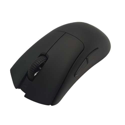 Razer Hyperspeed Wireless Deathadder V3 Pro Gaming Mouse In Box