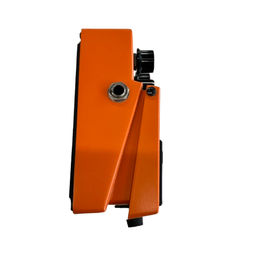 Boss DS-1 Distortion Guitar Pedal