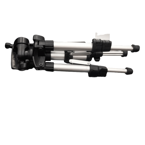 CPI CPIG2 Industrial Green Beam Cross Line Laser Kit