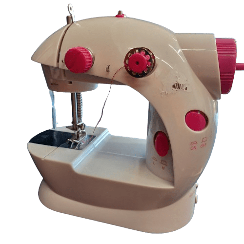 Klein Sewing Machine Kids