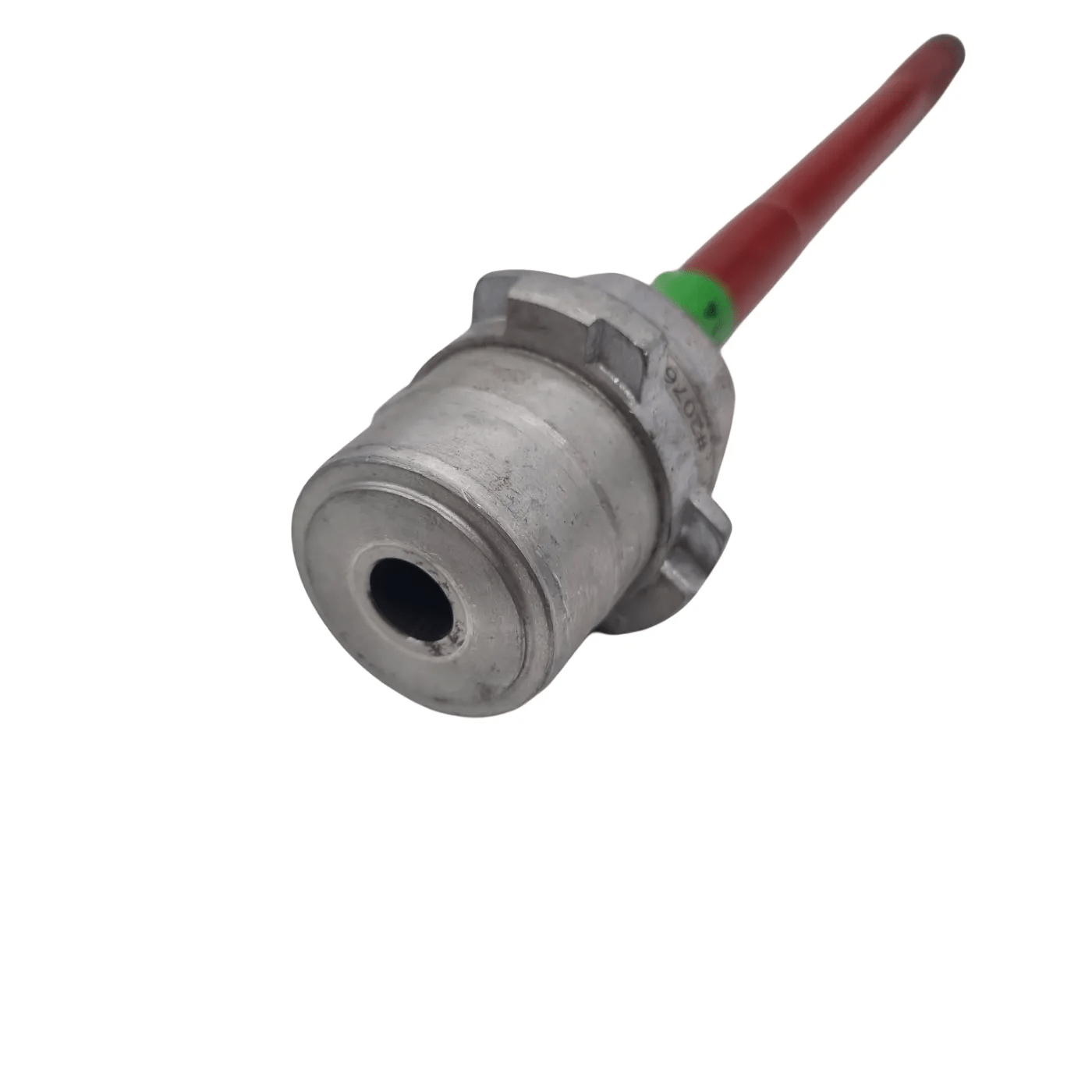 Hilti Diamond Core Bit SPX-T – 14mm (WR 1343536)