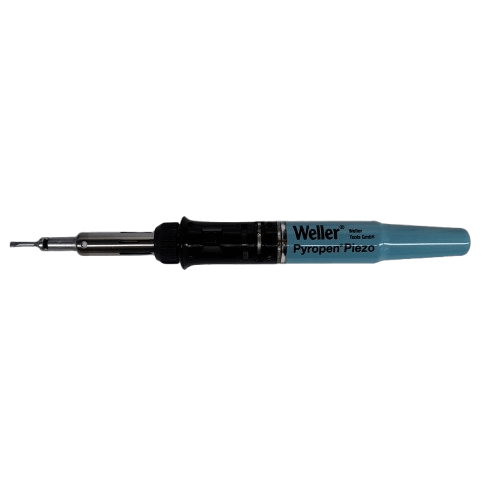 Weller T0051319099 80W Desoldering Iron Like New