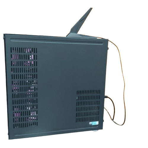Custome PC Computer With Power Supply And Antenna -(CP) Local Pick Up Only