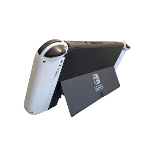Nintendo Switch OLED 64GB (JN)