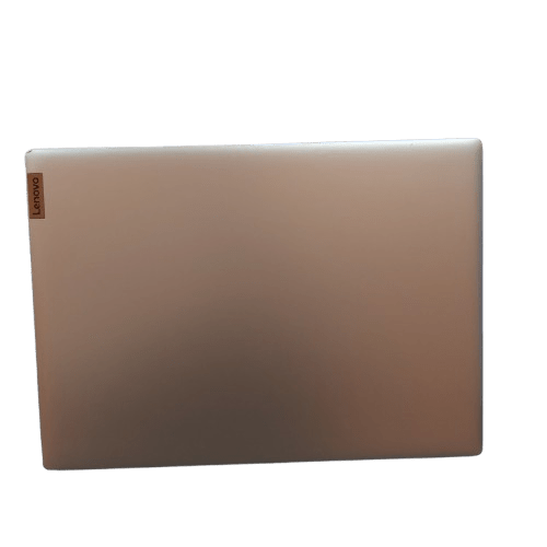 Lenovo Ideapad 1 14IGL05 – N4020, 4GB RAM, 64GB Storage, Charger, Small Dent Corner Of Screen