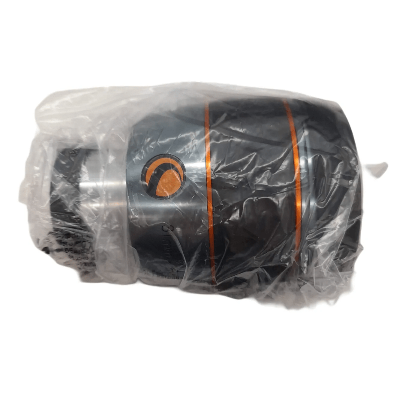 Celestron Luminos 31mm 2″ Eyepiece – Like New, with Box (WL 1346686)